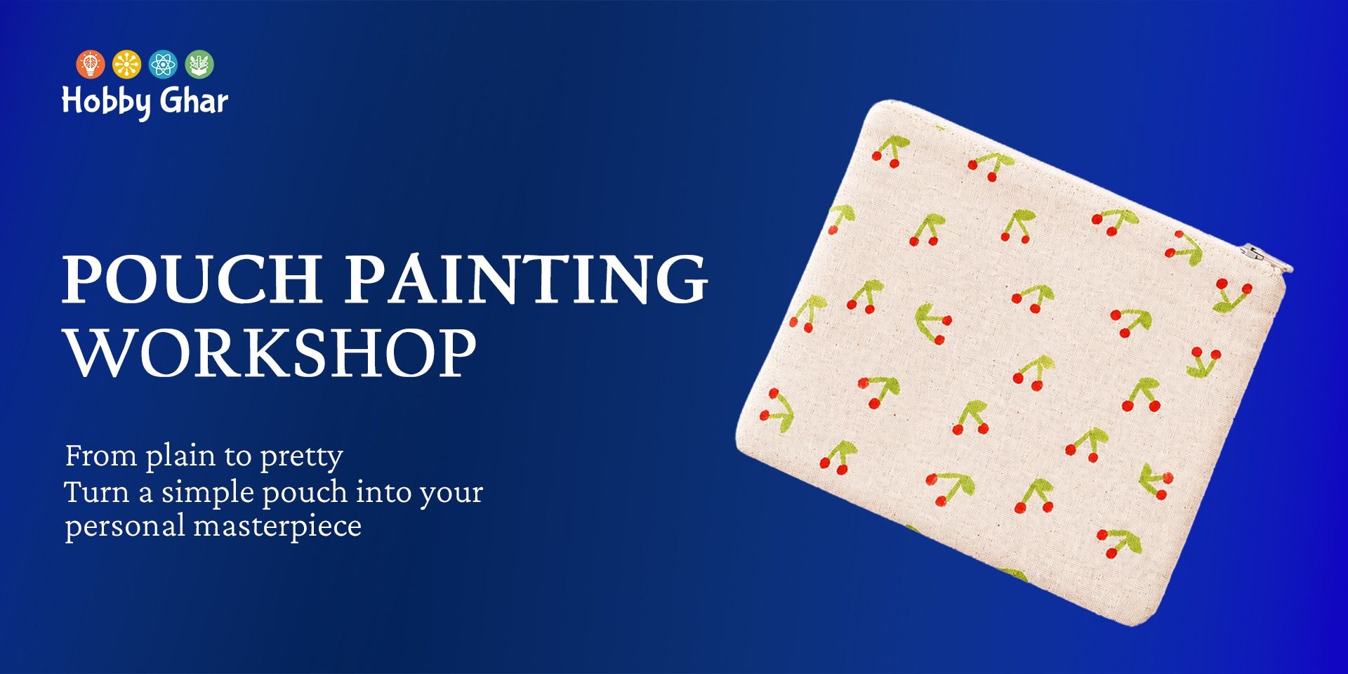 media-desktop-pouch-painting-workshop-create-your-own-style-0-2026-4-30-t-8-16-18.jpg