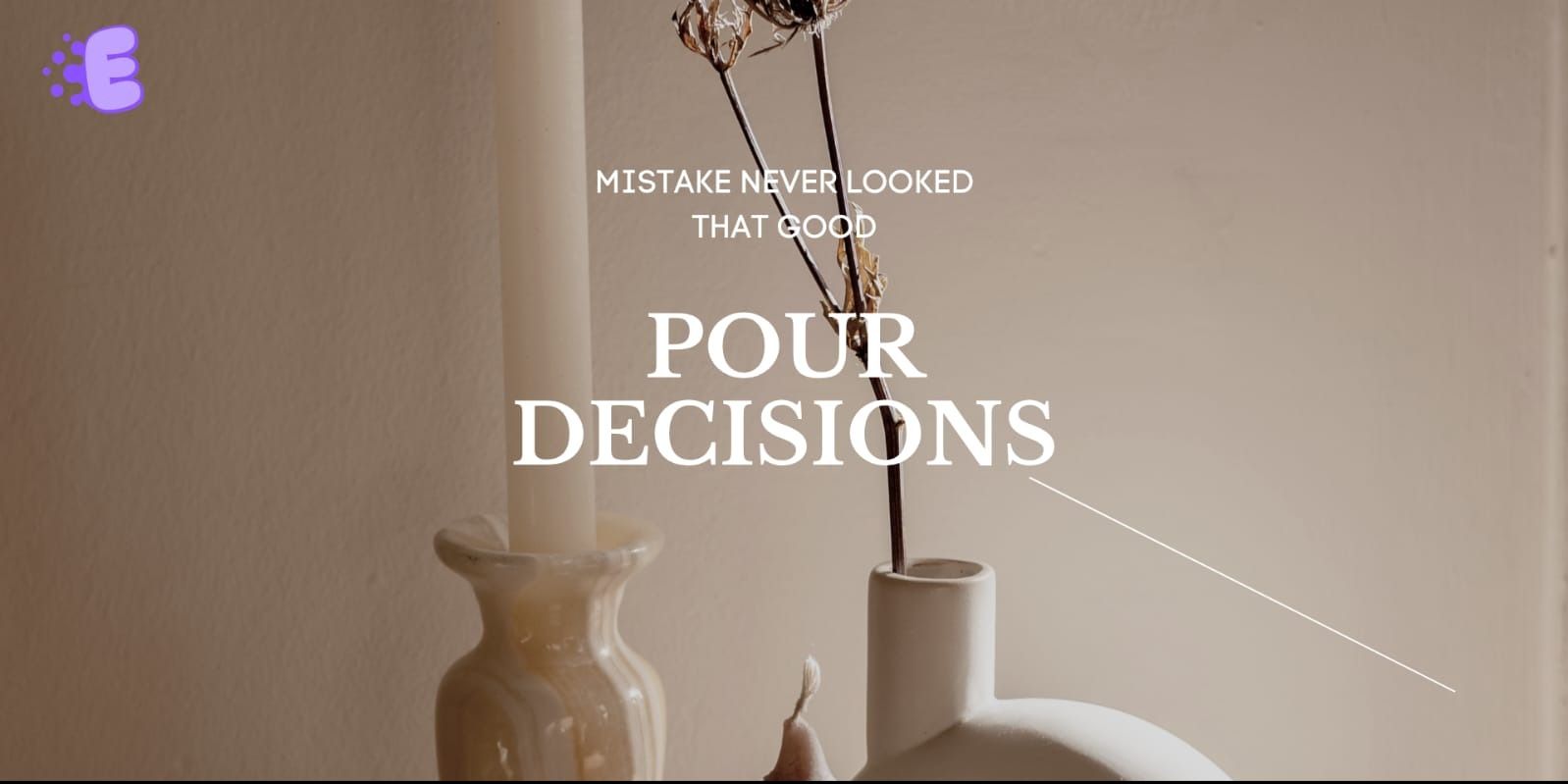 media-desktop-pour-decisions-0-2026-8-14-t-14-19-33.jpg