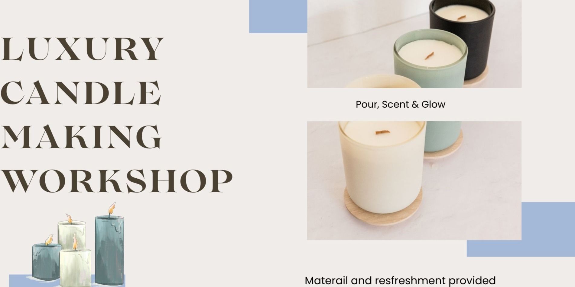 media-desktop-pour-scent-glow-luxury-candle-making-workshop-0-2026-3-10-t-9-20-41.jpg