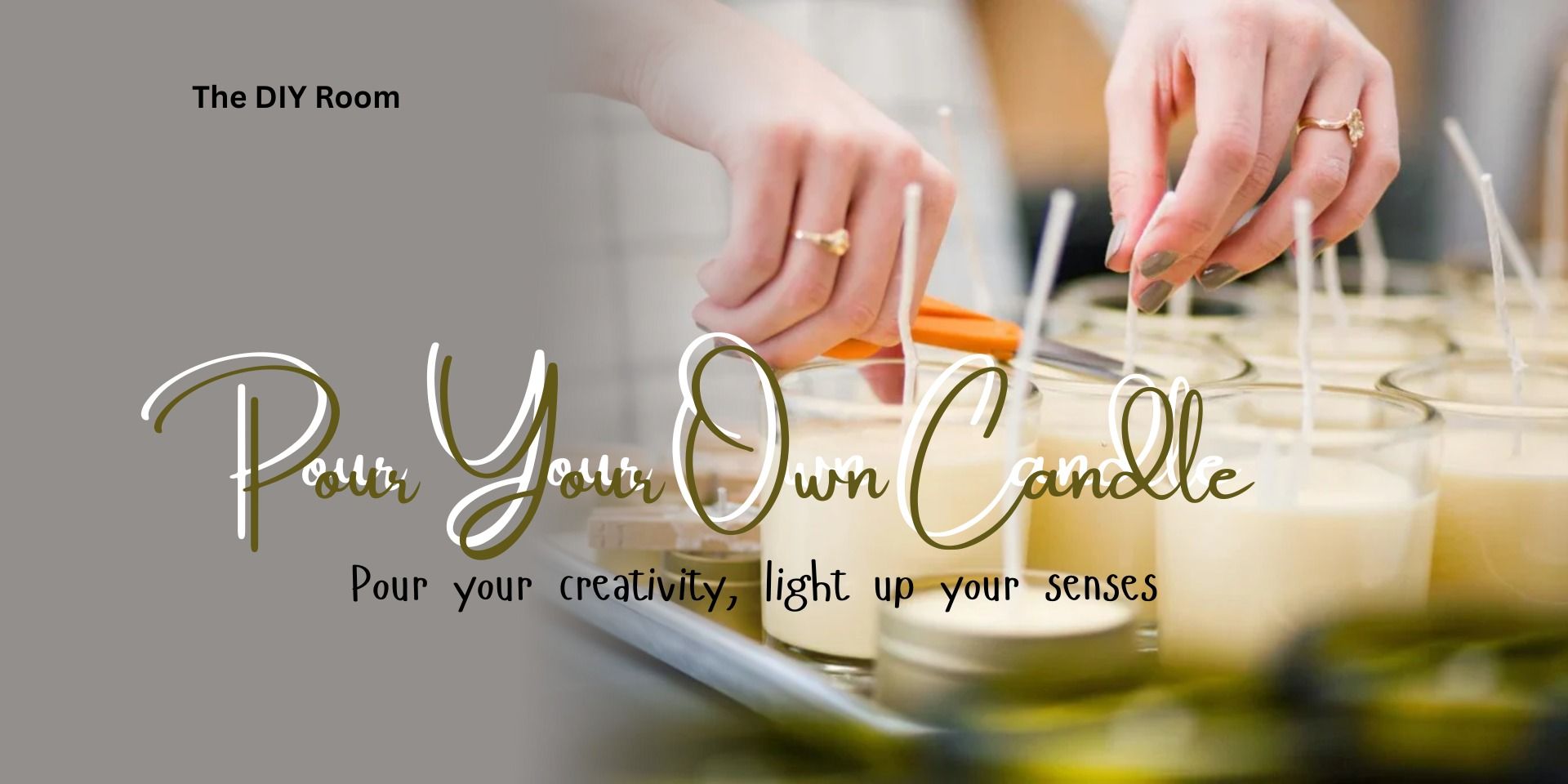 media-desktop-pour-your-own-candle-0-2026-5-27-t-2-58-17.jpg