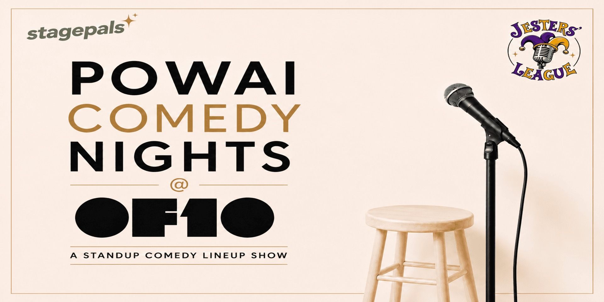 media-desktop-powai-comedy-nights-of10-0-2026-7-2-t-2-7-48.jpg