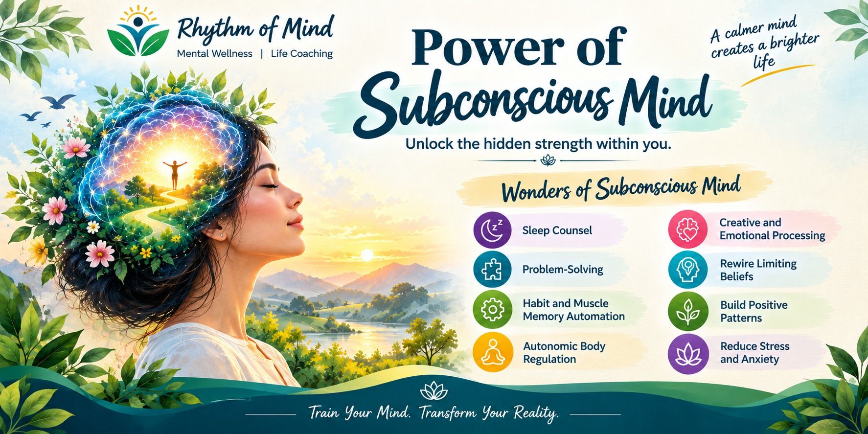 media-desktop-power-of-subconscious-mind-0-2026-10-8-t-12-29-58.jpg