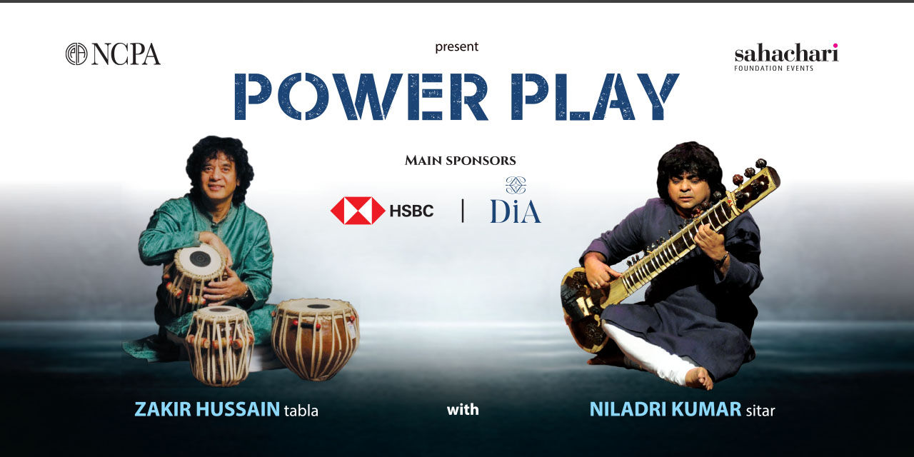 media-desktop-power-play-0-2023-12-13-t-13-5-5.jpg
