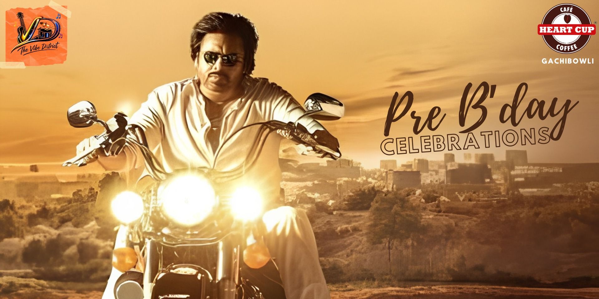 media-desktop-power-star-pre-birthday-celebrations-0-2026-8-13-t-13-9-39.jpg