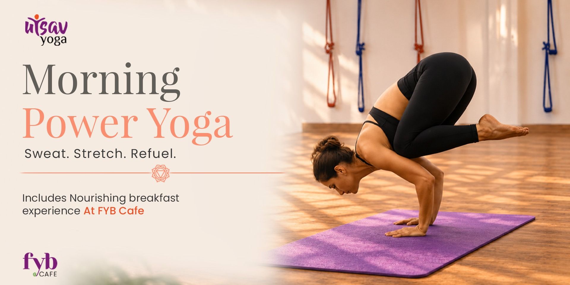 media-desktop-power-yoga-0-2026-8-18-t-11-57-53.jpg
