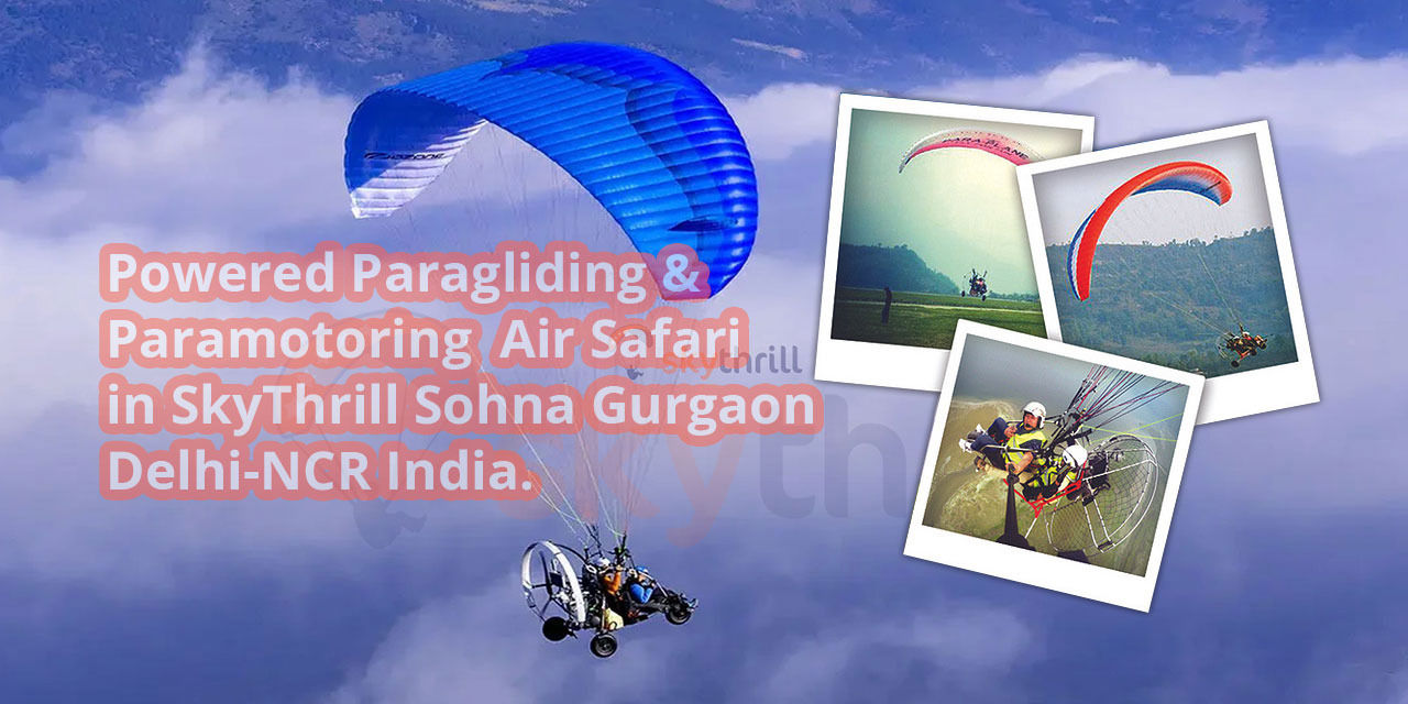 media-desktop-powered-paragliding-and-paramotoring-air-safari-0-2024-8-2-t-10-28-34.jpg