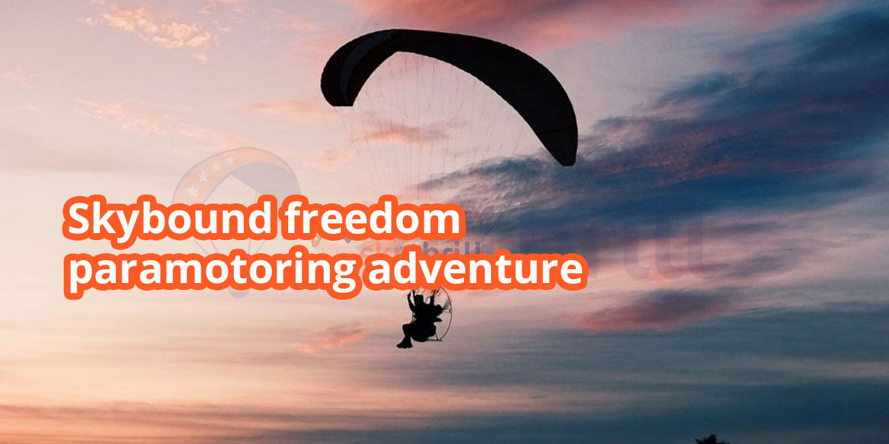 media-desktop-powered-paragliding-and-paramotoring-air-safari-3-2024-8-2-t-10-28-35.jpg