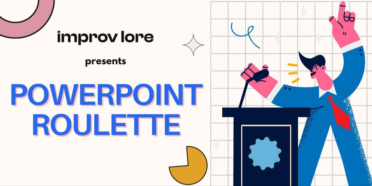 media-desktop-powerpoint-roulette-by-improv-lore-0-2026-4-24-t-8-33-42.jpg