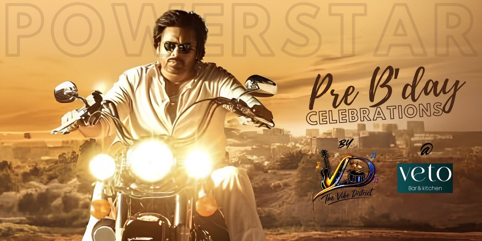 media-desktop-powerstar-pre-birthday-celebrations-0-2026-8-22-t-17-56-42.jpg
