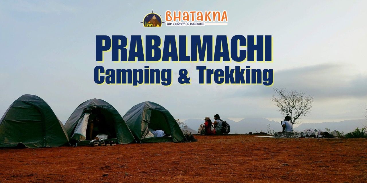 media-desktop-prabalmachi-camping-trekking-0-2025-11-6-t-4-6-49.jpg