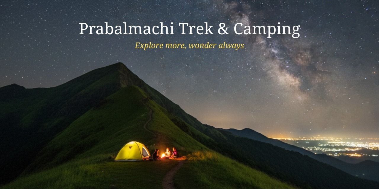 media-desktop-prabalmachi-trek-camping-0-2025-10-14-t-7-45-59.jpg