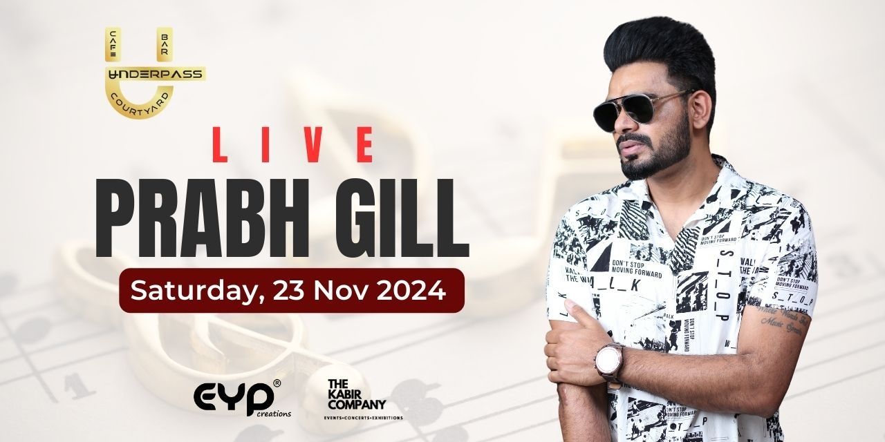 media-desktop-prabh-gill-live-performance-0-2024-11-4-t-6-30-49.jpg
