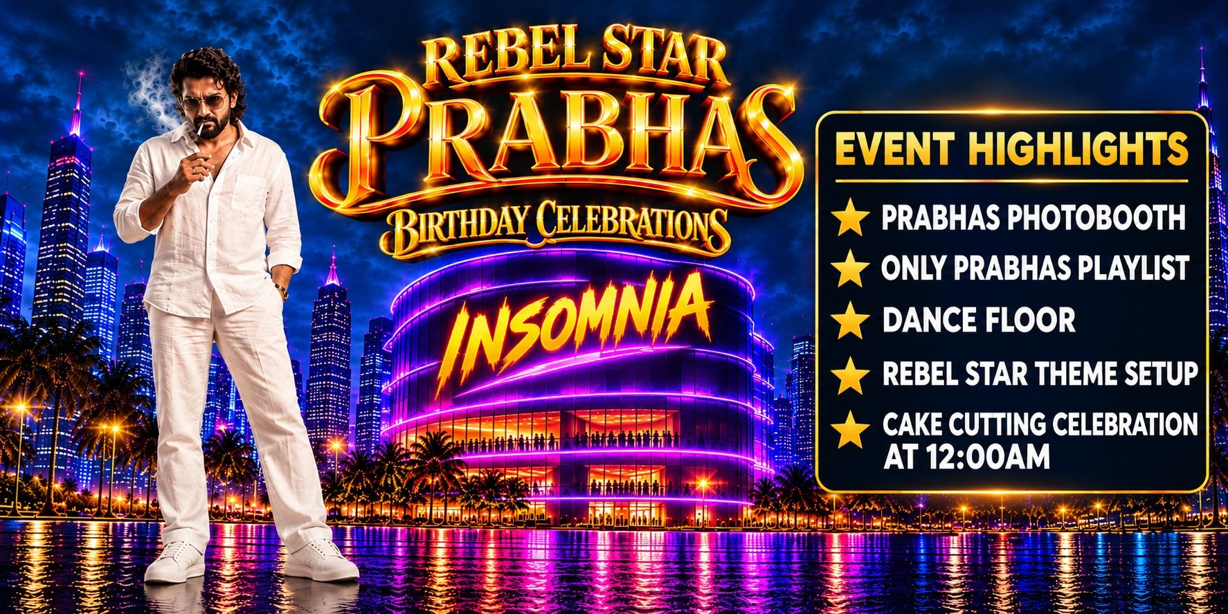 media-desktop-prabhas-birthday-celebrations-insomnia-0-2026-10-19-t-12-36-11.jpg