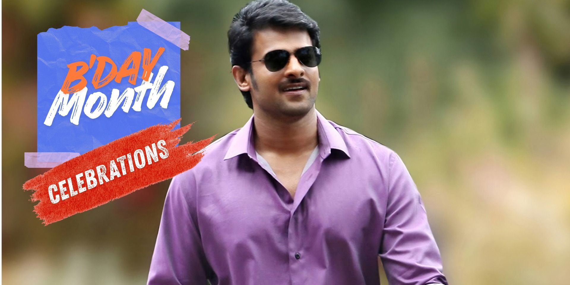 media-desktop-prabhas-mania-the-birthday-month-celebration-0-2026-9-23-t-10-55-36.jpg