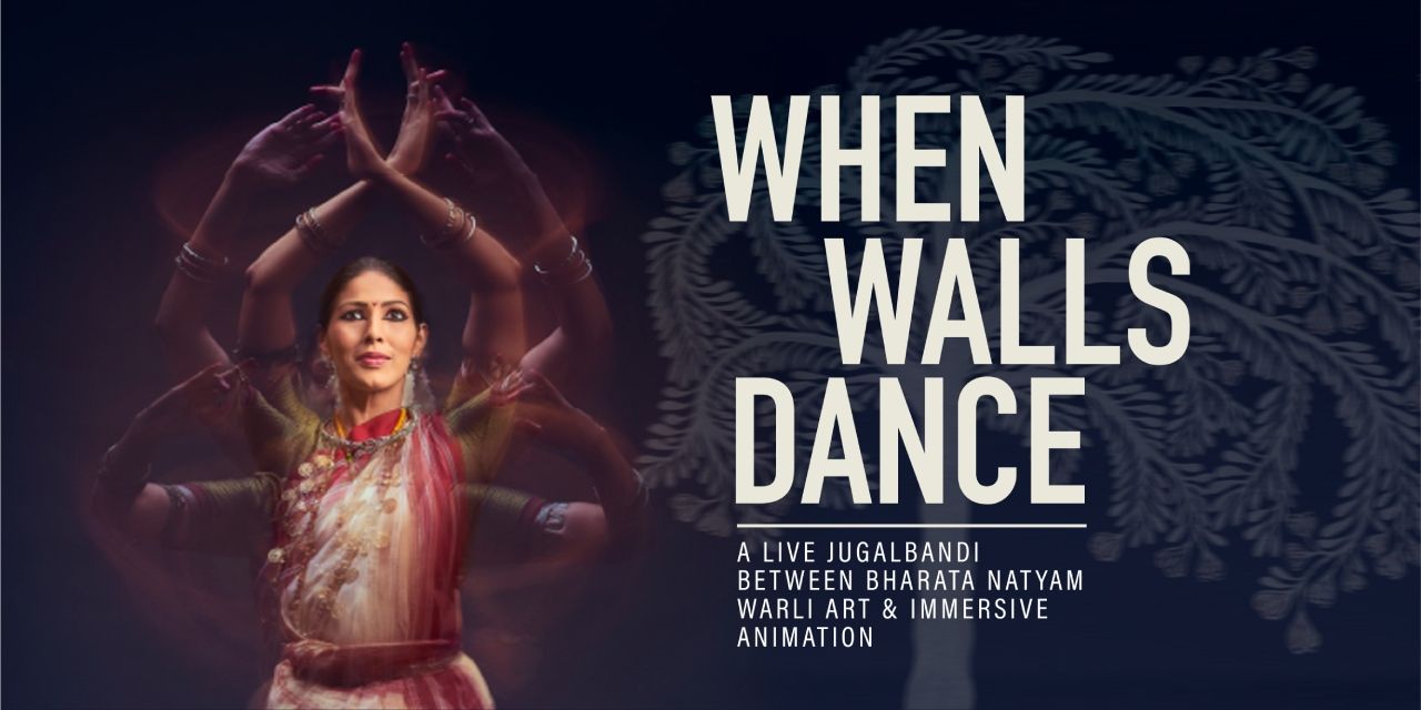 media-desktop-prachi-saathi-upasana-nattoji-s-when-walls-dance-0-2026-3-20-t-10-2-51.jpg