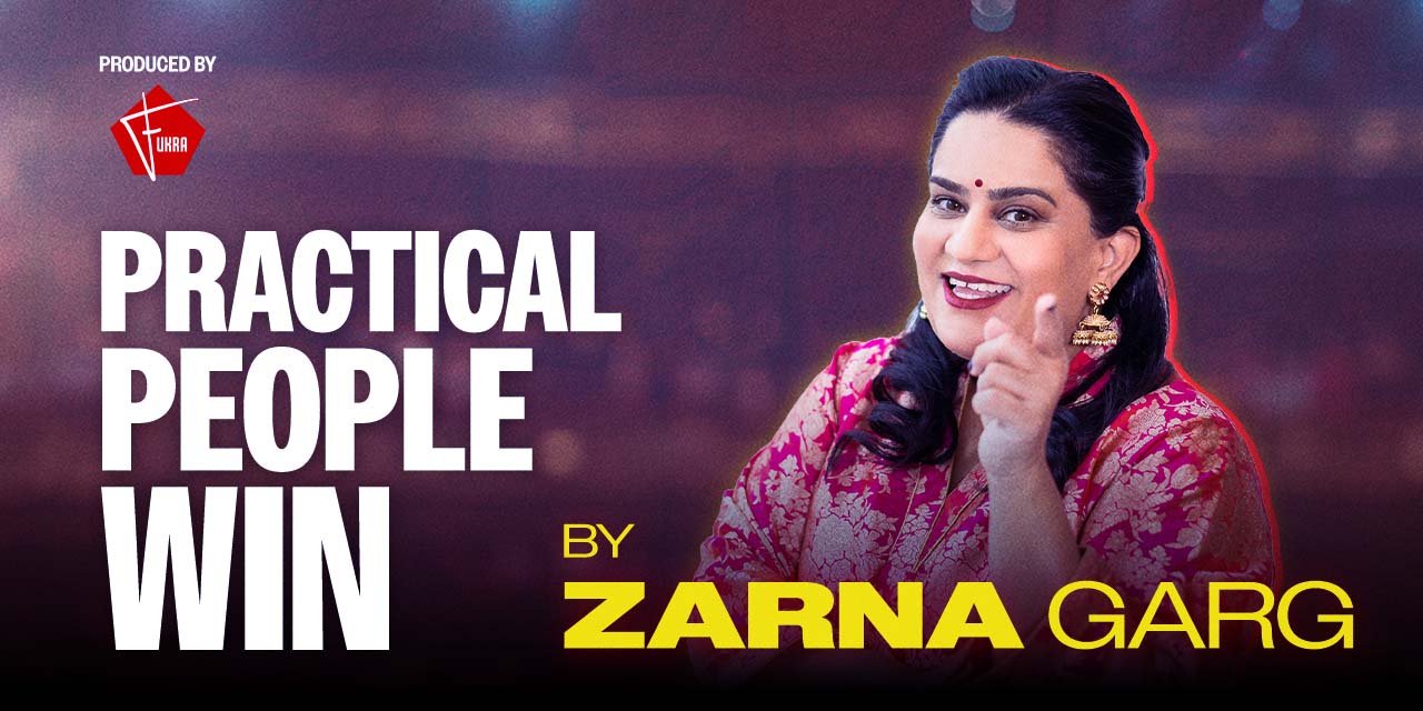 media-desktop-practical-people-win-zarna-garg-live-0-2024-4-9-t-9-33-55.jpg