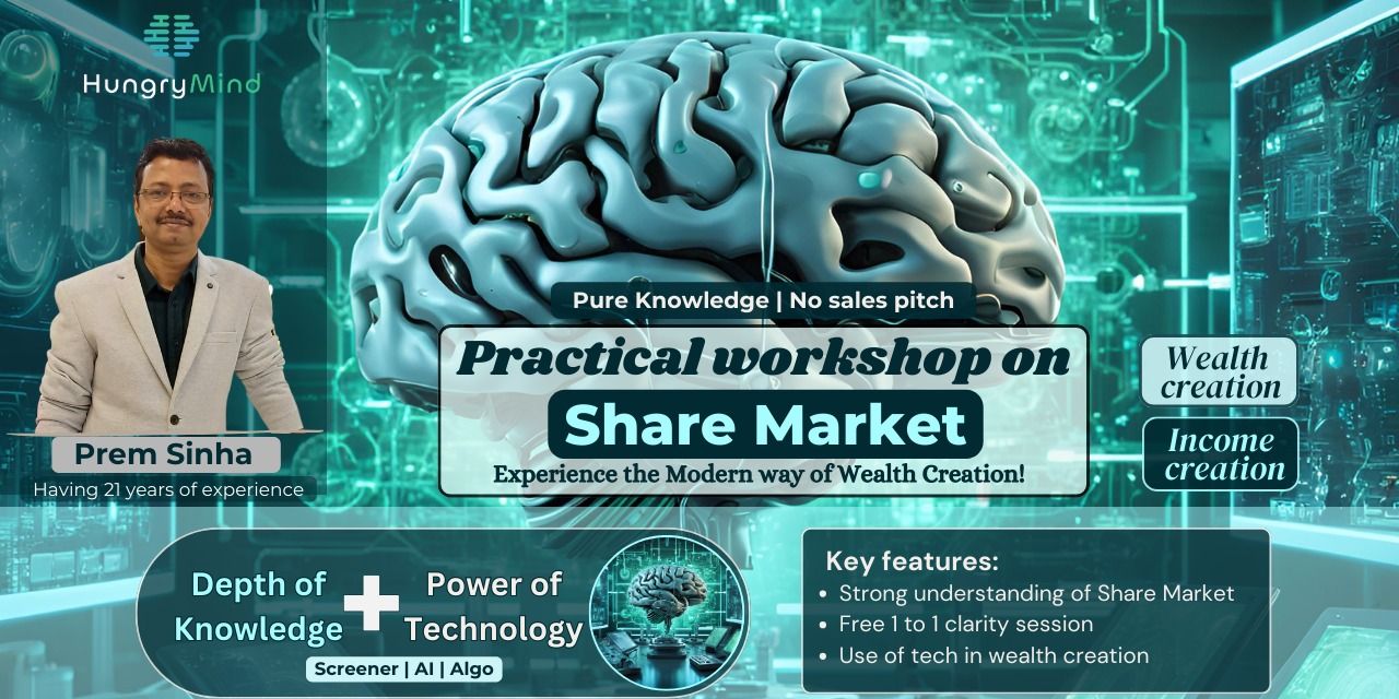 media-desktop-practical-workshop-on-share-market-0-2024-12-27-t-2-45-9.jpg