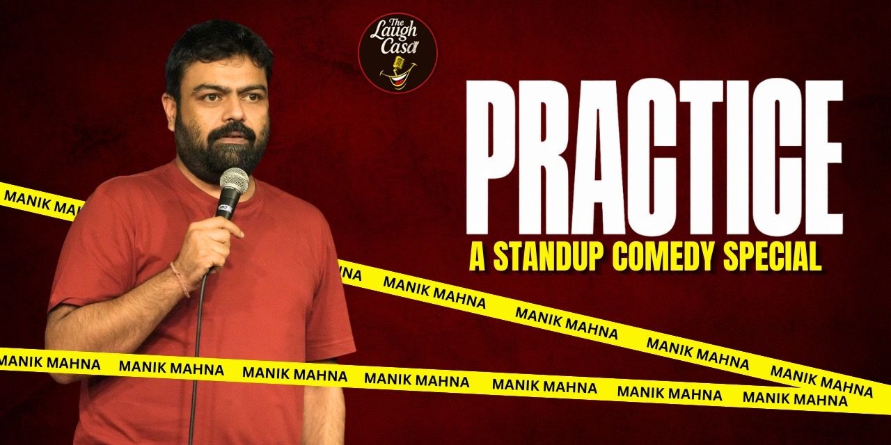 media-desktop-practice-by-manik-mahna-0-2026-5-19-t-15-45-14.jpg
