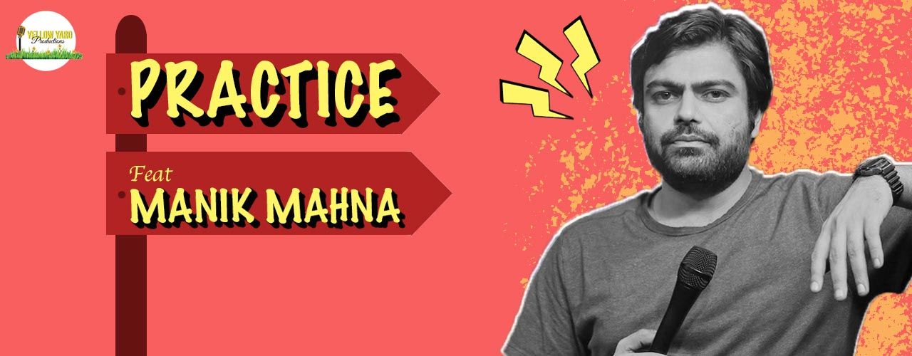 media-desktop-practice-by-manik-mahna-2019-7-17-t-15-39-41.jpg