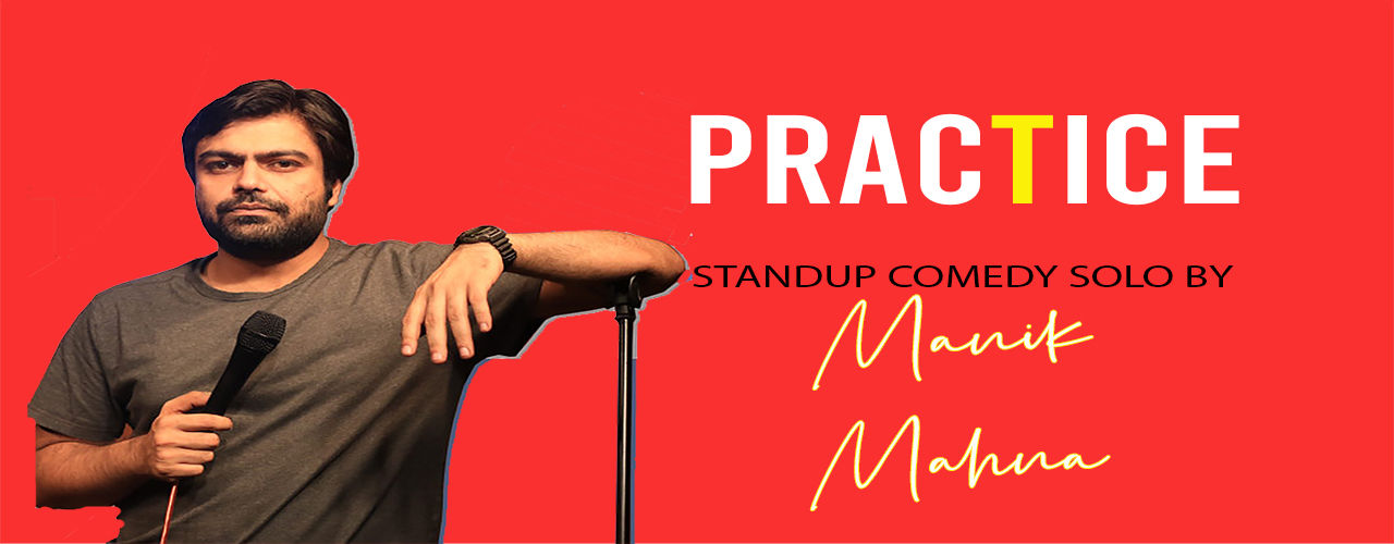 media-desktop-practice-standup-comedy-by-manik-mahna--2020-1-3-t-0-25-2.jpg