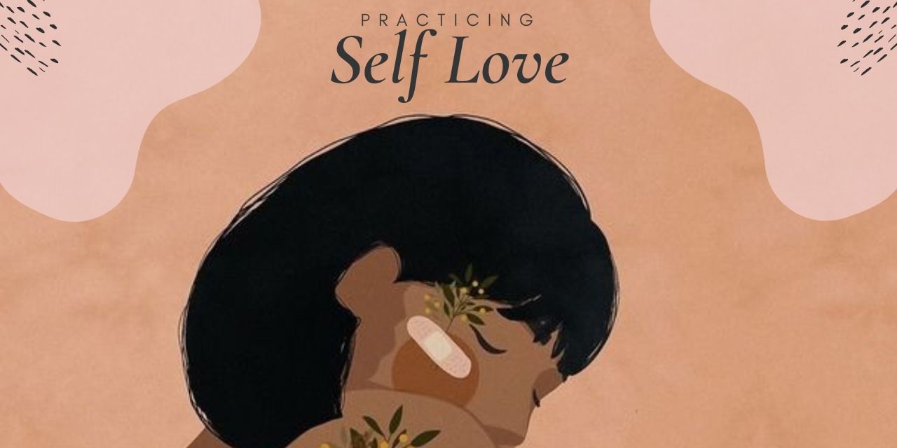 media-desktop-practicing-self-love-workshop-0-2023-2-15-t-13-37-9.jpg