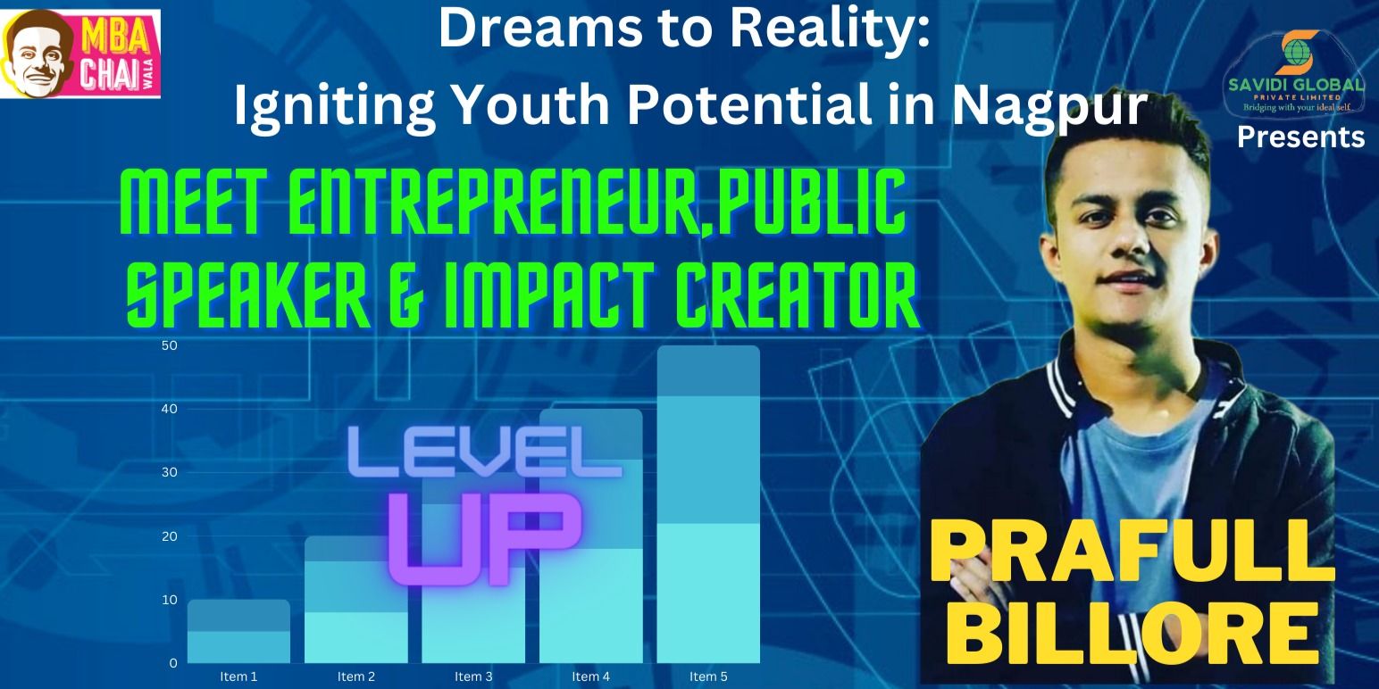 media-desktop-prafull-billore-mba-chaiwala-dreams-to-reality-0-2023-6-4-t-11-8-9.jpg