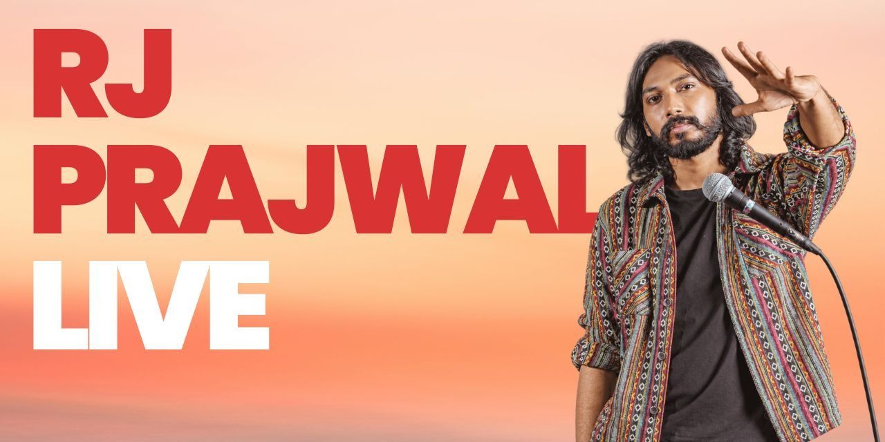 media-desktop-prajwal-raj-live-a-stand-up-comedy-solo-0-2026-9-21-t-8-45-25.jpg