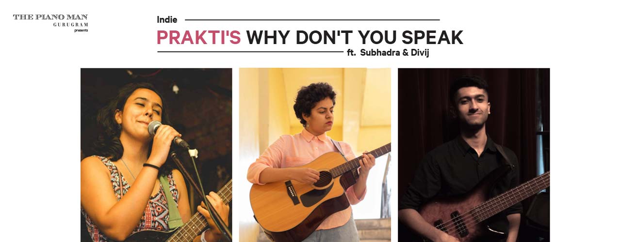 media-desktop-praktis-why-dont-you-speak-ft-subadhra-and-divij-2019-11-11-t-16-26-55.jpg