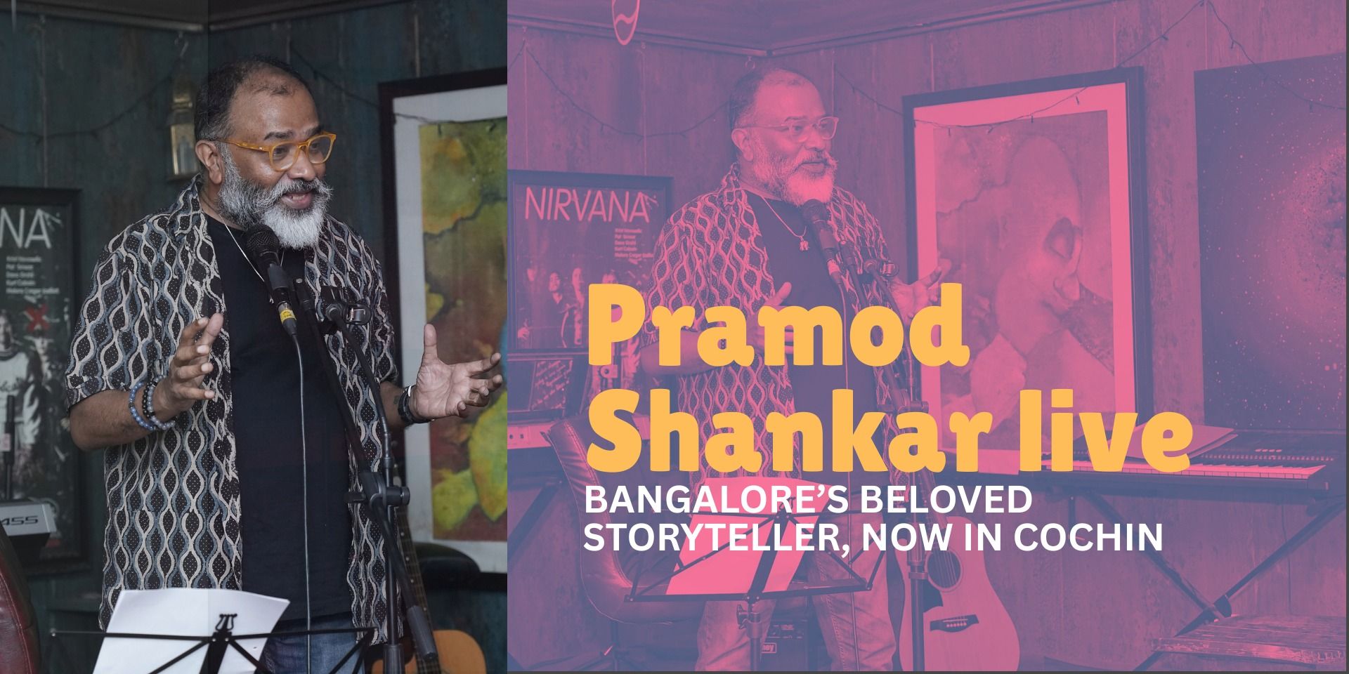 media-desktop-pramod-shankar-live-0-2026-10-12-t-8-31-51.jpg