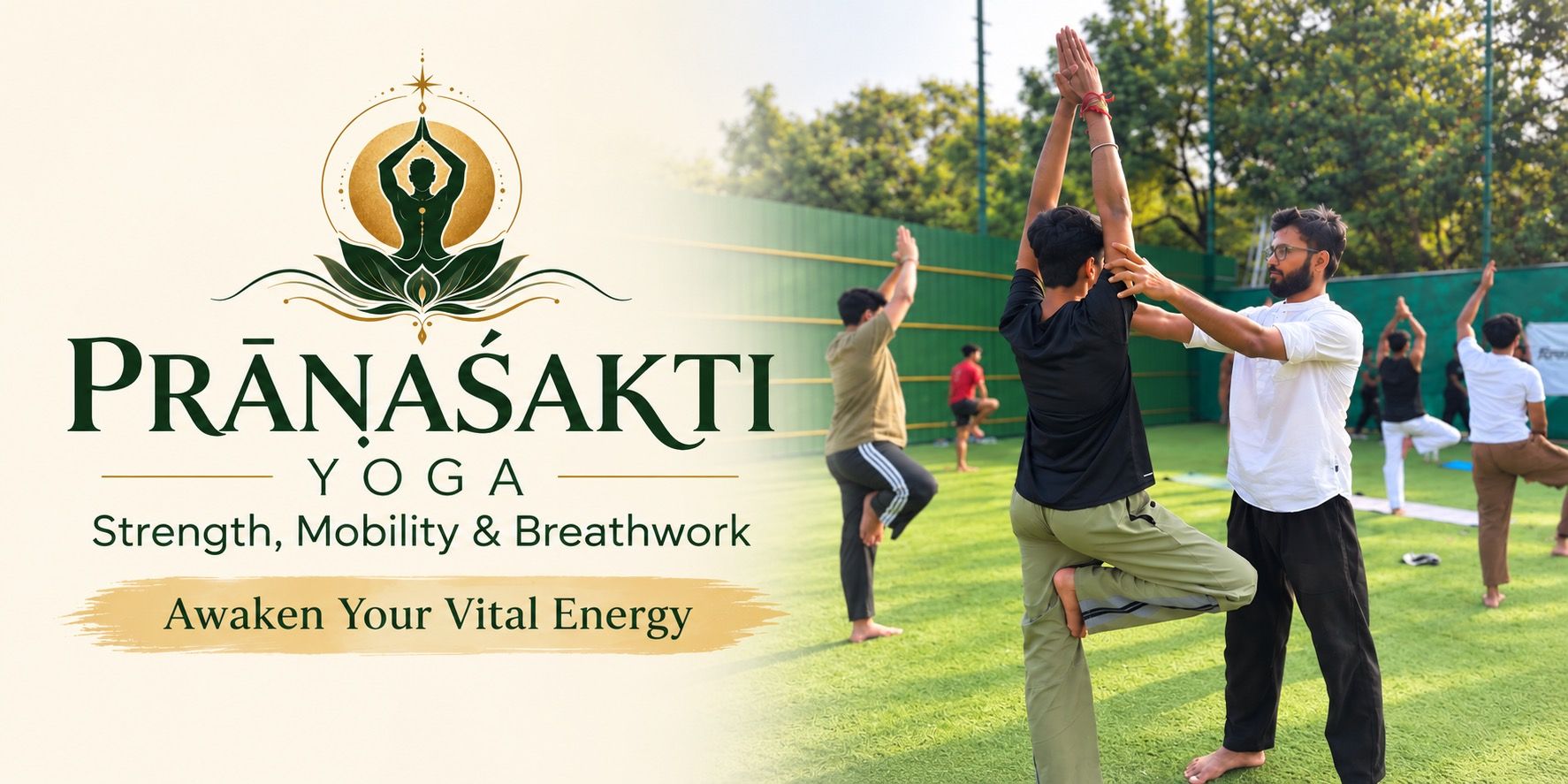 media-desktop-pranashakti-yoga-strength-mobility-breathwork-0-2026-10-1-t-9-25-9.jpg