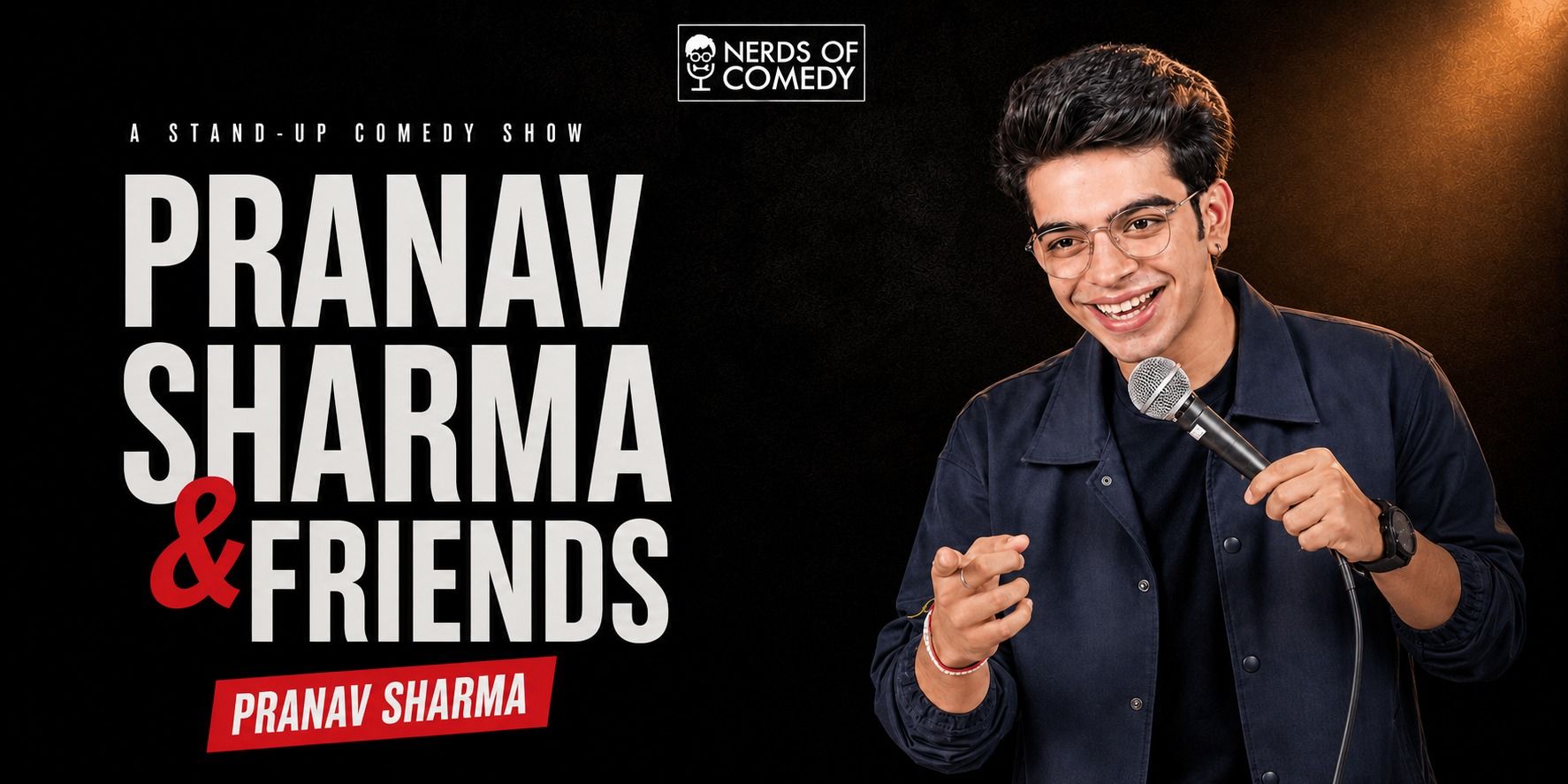 media-desktop-pranav-sharma-friends-a-stand-up-comedy-show-0-2026-8-28-t-14-15-6.jpg