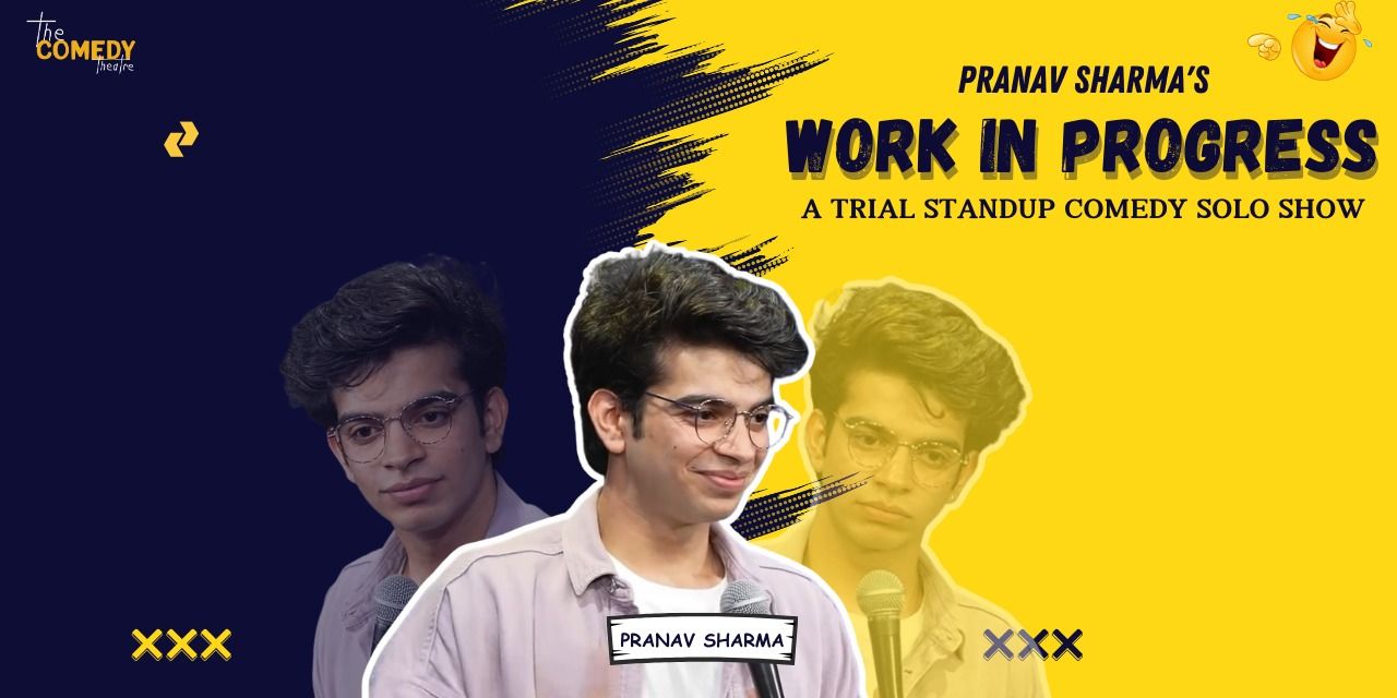 media-desktop-pranav-sharma-s-work-in-progress-0-2024-11-19-t-12-11-25.jpg