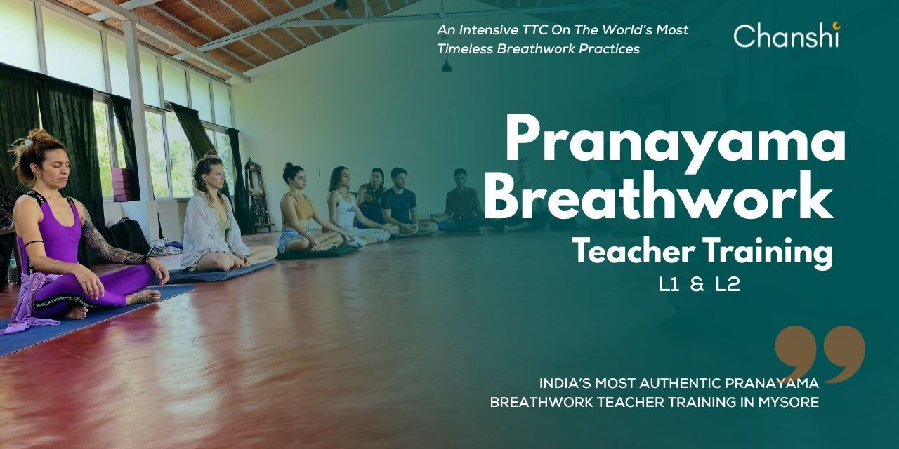 media-desktop-pranayama-breathwork-teacher-training-l1-and-l2-0-2025-7-6-t-10-41-34.jpg