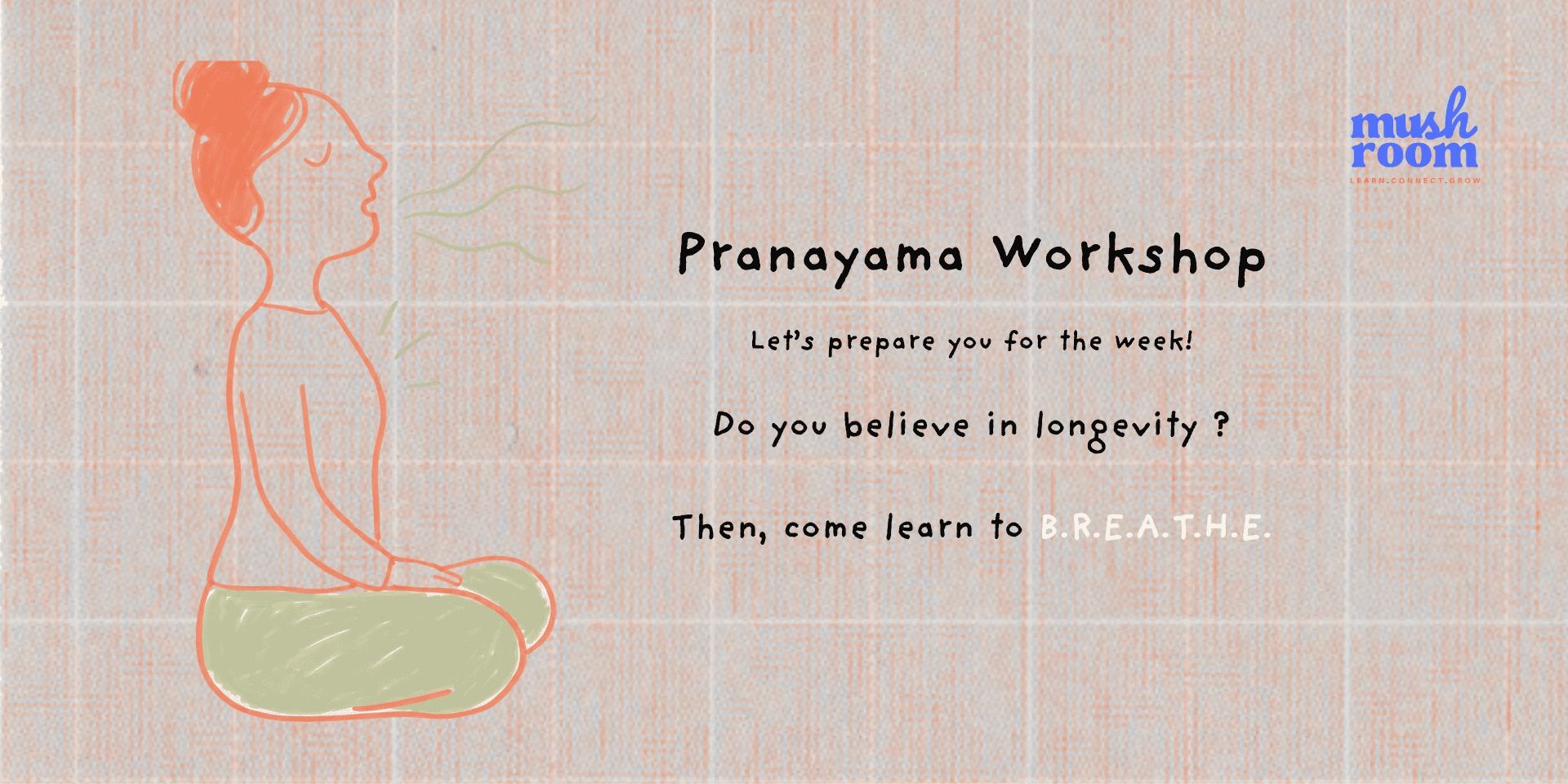 media-desktop-pranayama-workshop-0-2026-9-23-t-21-30-24.jpg