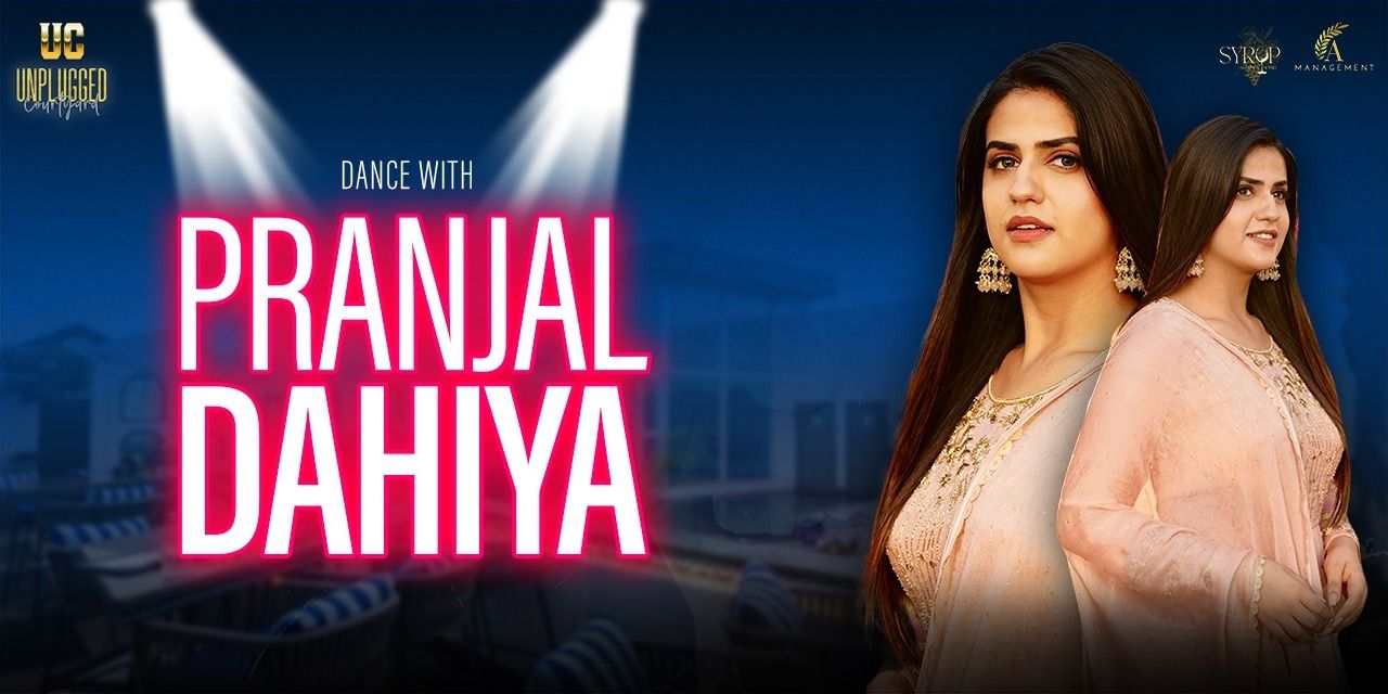 media-desktop-pranjal-dahiya-performing-live-0-2024-10-6-t-11-26-14.jpg
