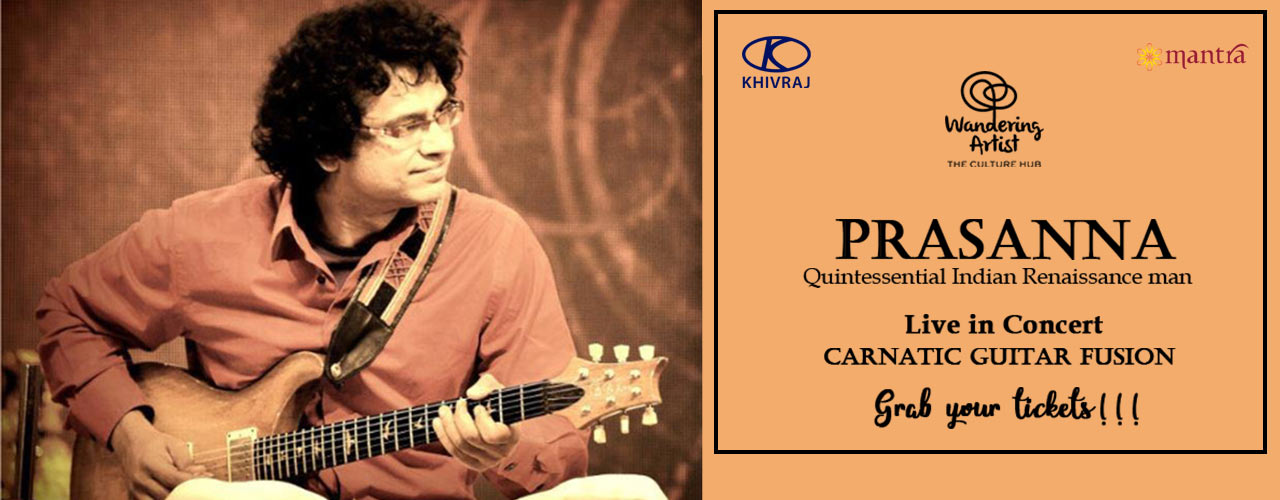 media-desktop-prasanna-live-in-concert-2020-1-16-t-18-14-40.jpg