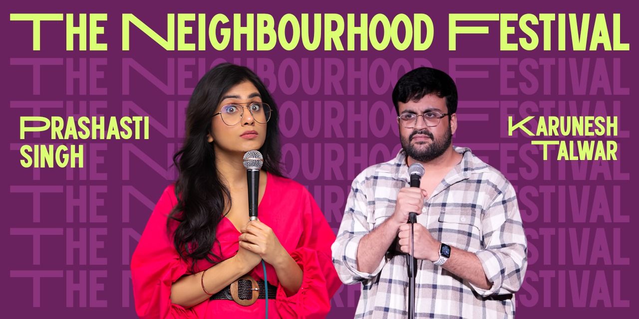 media-desktop-prashasti-singh-and-karunesh-talwar-live-at-tnf-0-2026-9-11-t-13-13-55.jpg