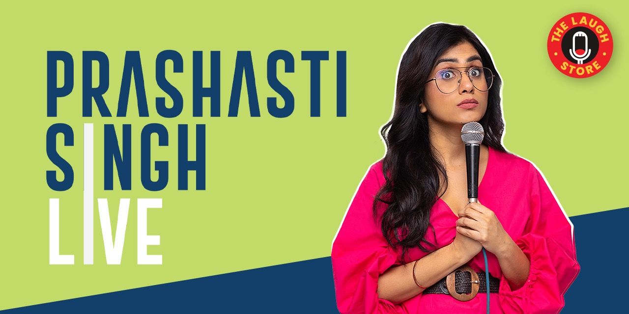 media-desktop-prashasti-singh-live-0-2023-7-28-t-11-12-5.jpg