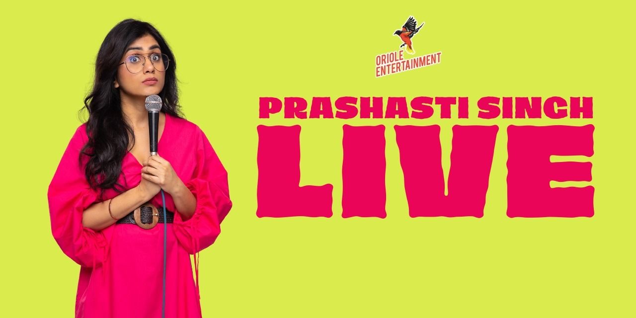 media-desktop-prashasti-singh-live-0-2024-12-12-t-10-42-24.jpg