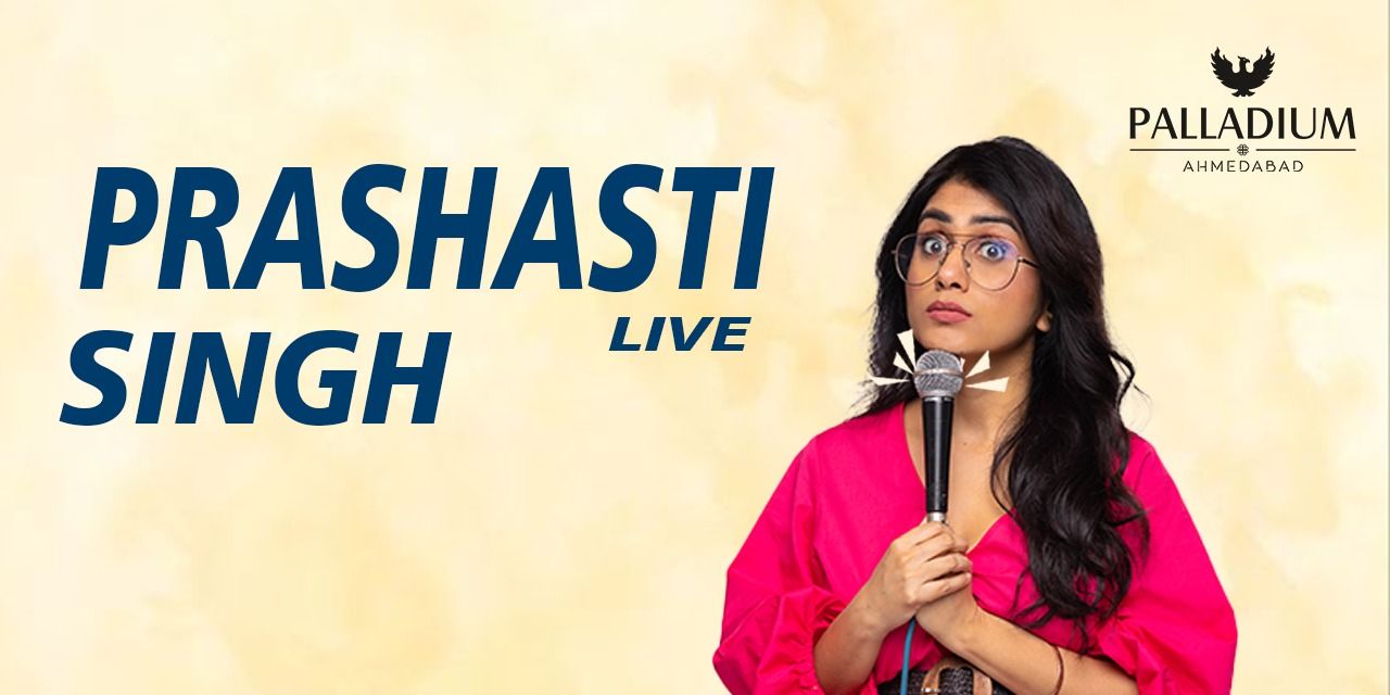 media-desktop-prashasti-singh-live-0-2024-3-26-t-9-23-58.jpg