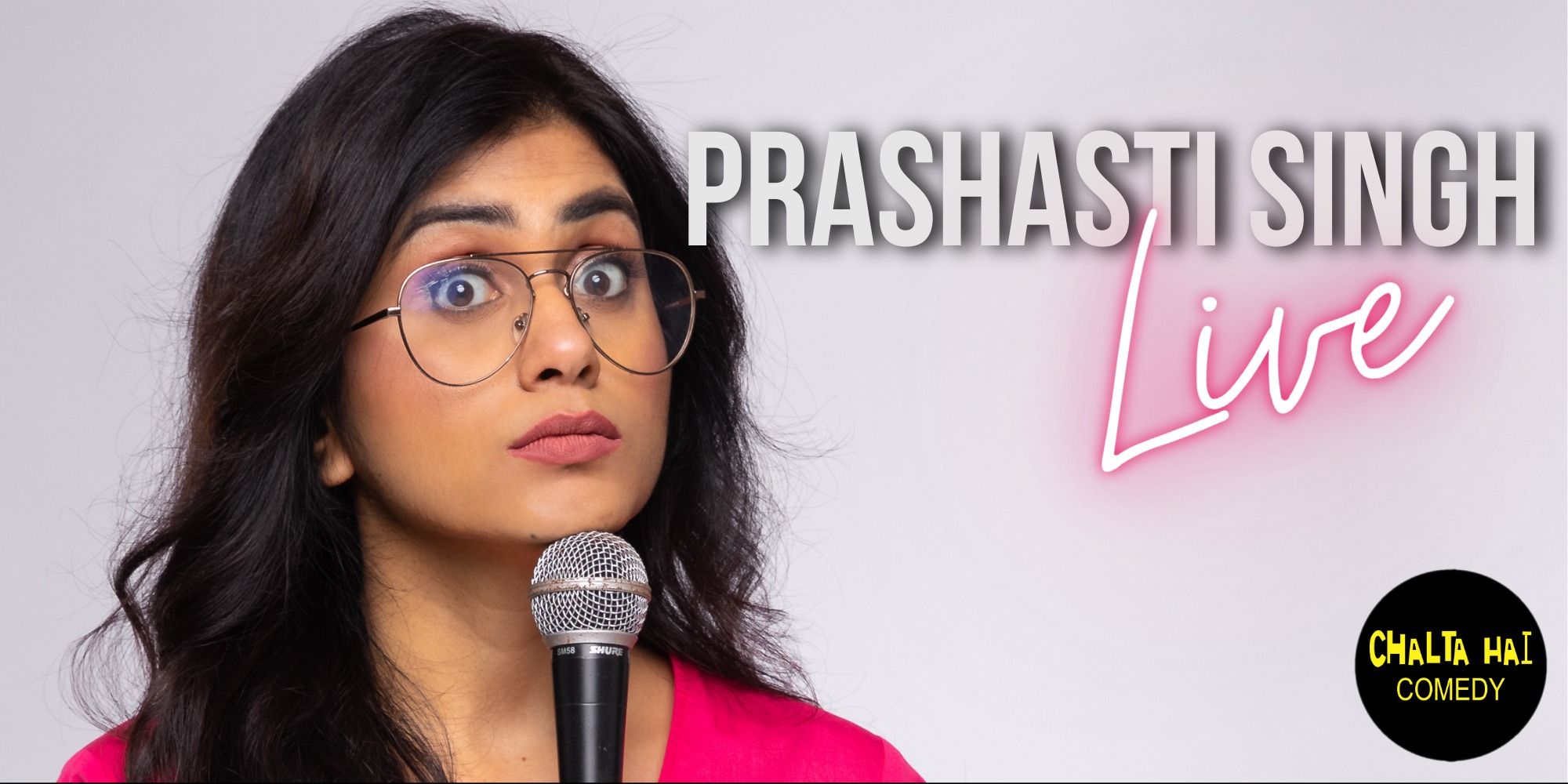 media-desktop-prashasti-singh-live-0-2024-8-1-t-7-18-28.jpg