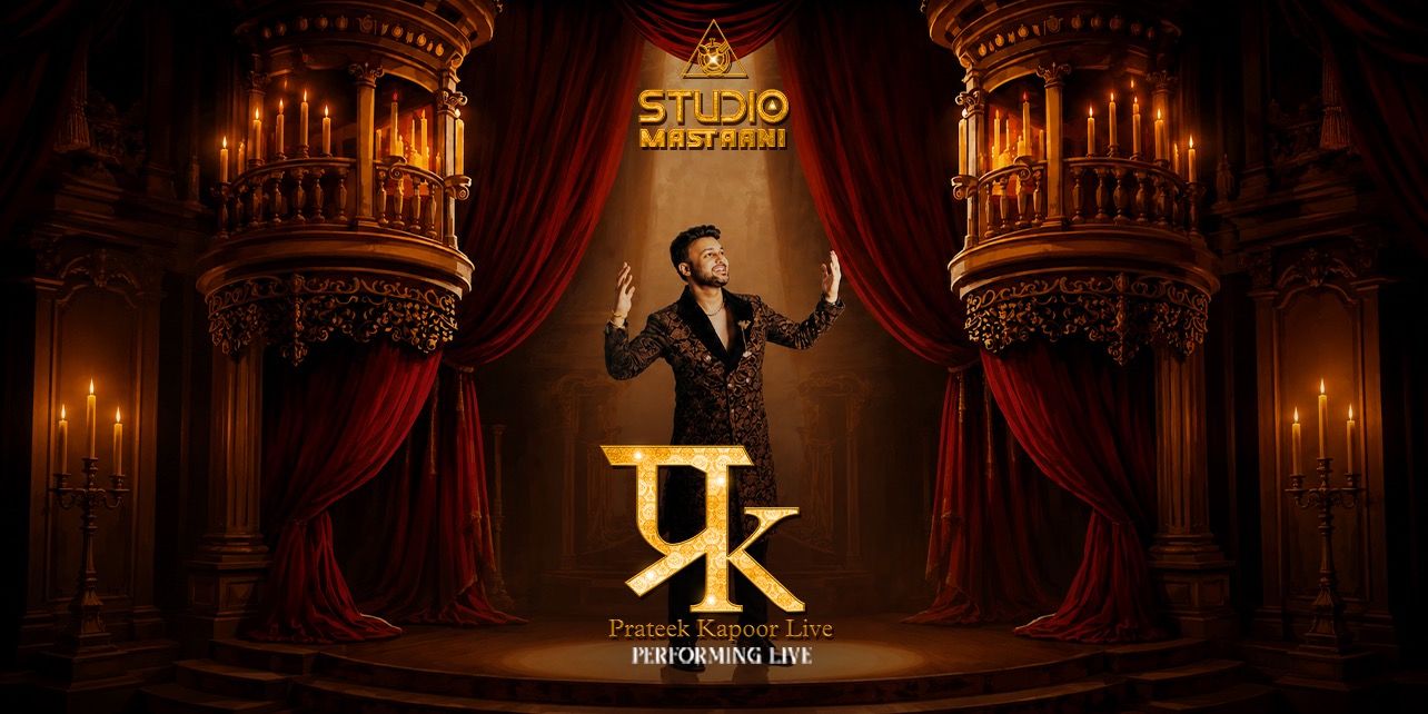 media-desktop-prateek-kapoor-performing-live-at-studio-mastaani-0-2026-7-30-t-11-31-2.jpg