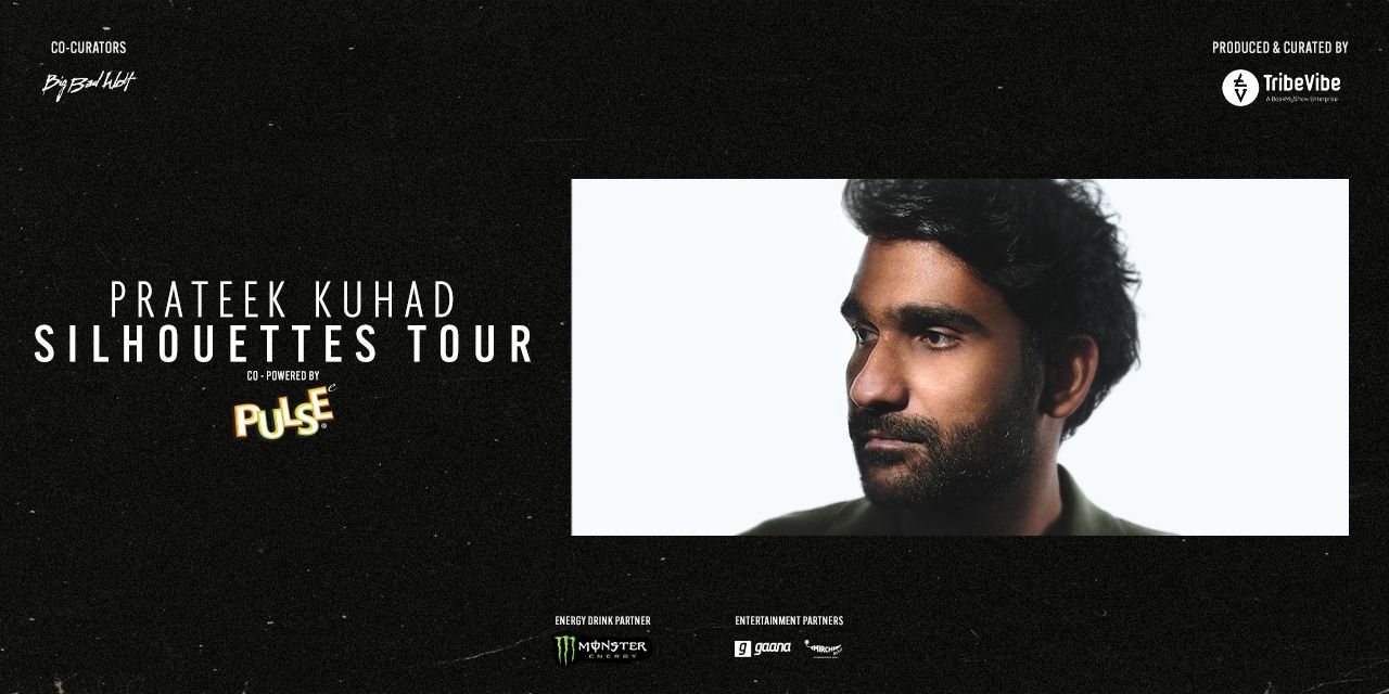 media-desktop-prateek-kuhad-silhouettes-tour-ahmedabad-0-2024-10-28-t-8-36-22.jpg