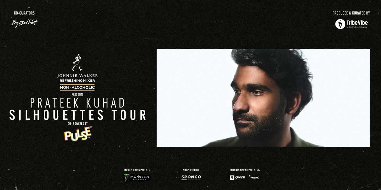 media-desktop-prateek-kuhad-silhouettes-tour-gurgaon-0-2024-10-28-t-8-32-41.jpg