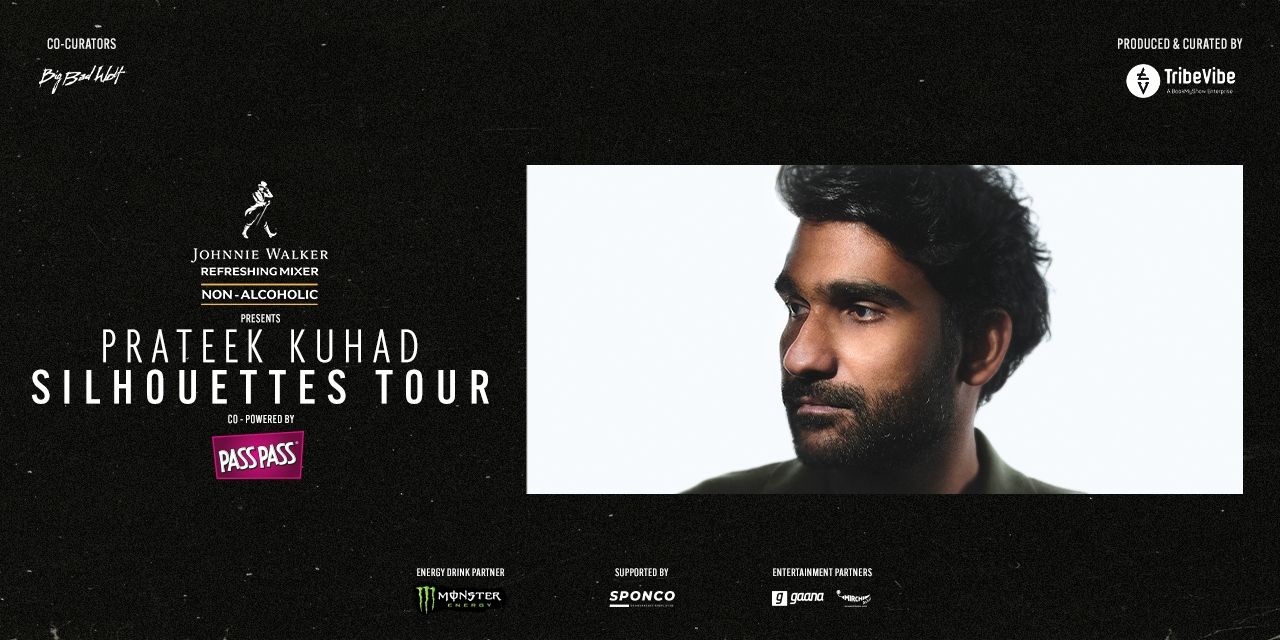 media-desktop-prateek-kuhad-silhouettes-tour-mumbai-0-2024-10-28-t-8-39-4.jpg