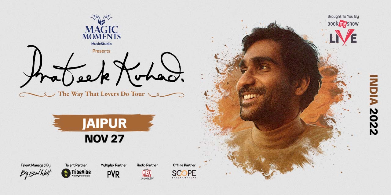 media-desktop-prateek-kuhad-the-way-that-lovers-do-jaipur-0-2022-11-19-t-17-35-47.jpg