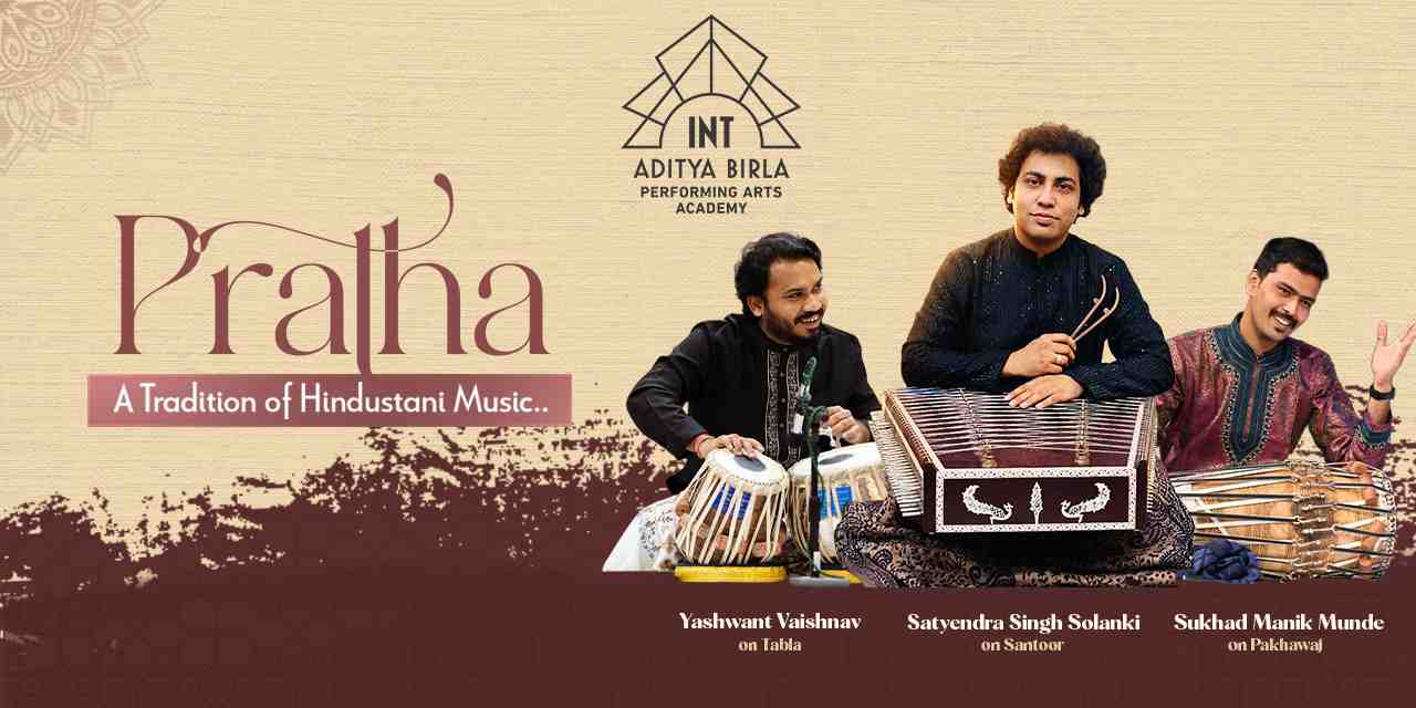 media-desktop-pratha-a-tradition-of-music-0-2026-9-4-t-13-56-1.jpg