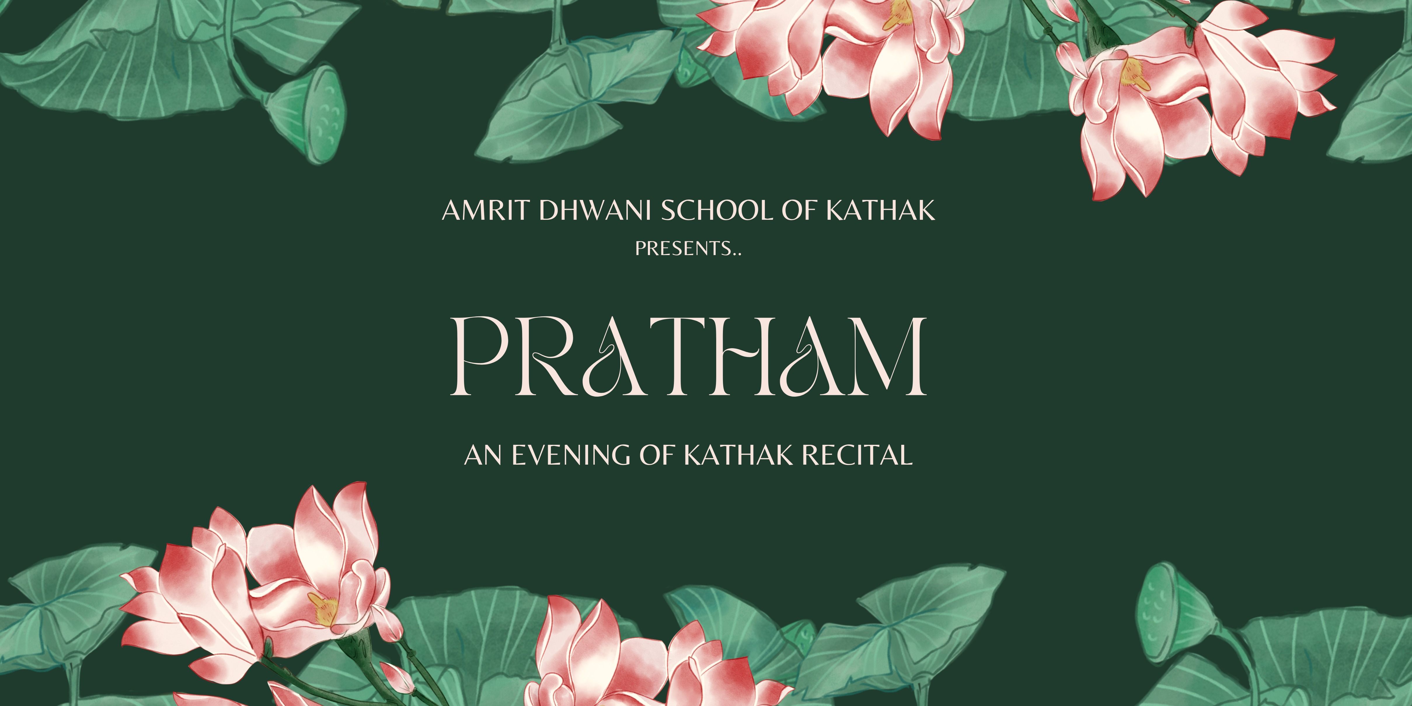 media-desktop-pratham-an-evening-of-kathak-recital-0-2025-3-28-t-9-42-19.jpg