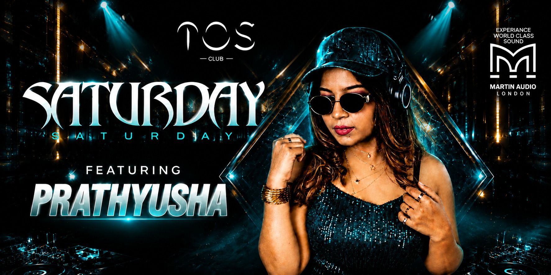 media-desktop-prathyusha-live-at-tos-0-2026-8-27-t-12-43-49.jpg