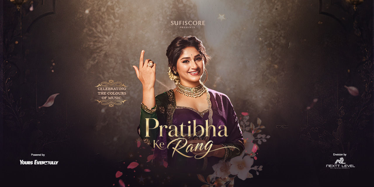 media-desktop-pratibha-ke-rang-celebrating-the-colours-of-music-0-2026-8-14-t-11-31-45.jpg
